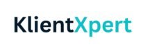 KlientXpert